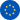 Europe