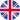 UK