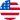 United States