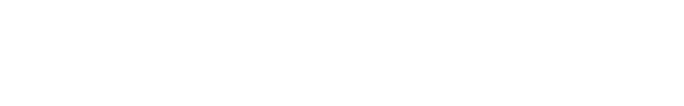 Scramble Brand - Martial Arts Lifestyle